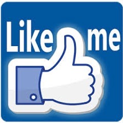 Like Me- Mike Savvy Ft. Reese - 11:10:17, 11.21 PM