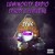 Artwork for Luminosity Radio Episode 1 Ft. Zeus