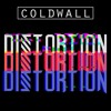 Distortion Distortion