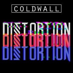 Distortion