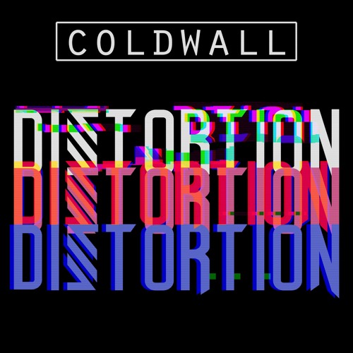 Distortion