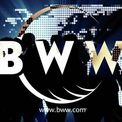 BWW1962 - Emerald Success Story - Hugh Zhang