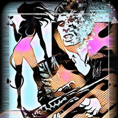 IM SticKkin 2 da G-Code