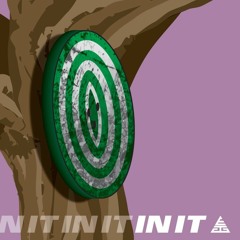 In It( Prod.Syndrome)