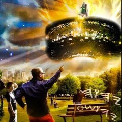 The Lord Coming