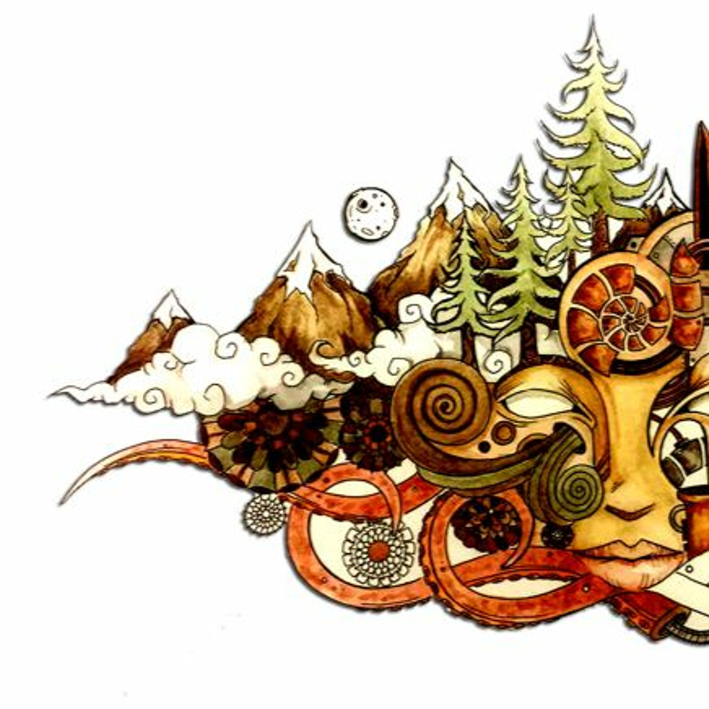 Noetik (the alchemist)