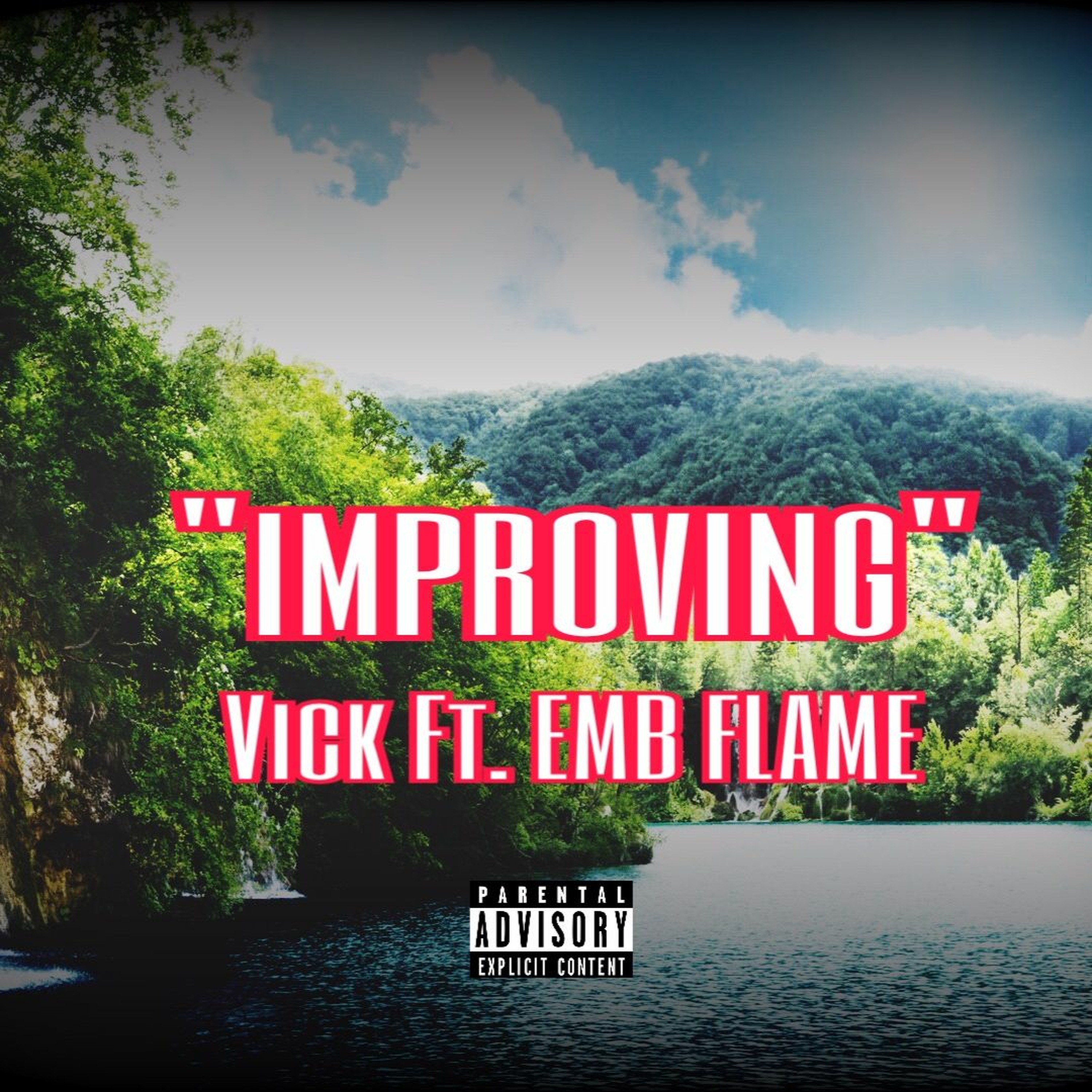 Trill Audio Producions