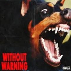 Rick Flair Drip (MBK Remix)