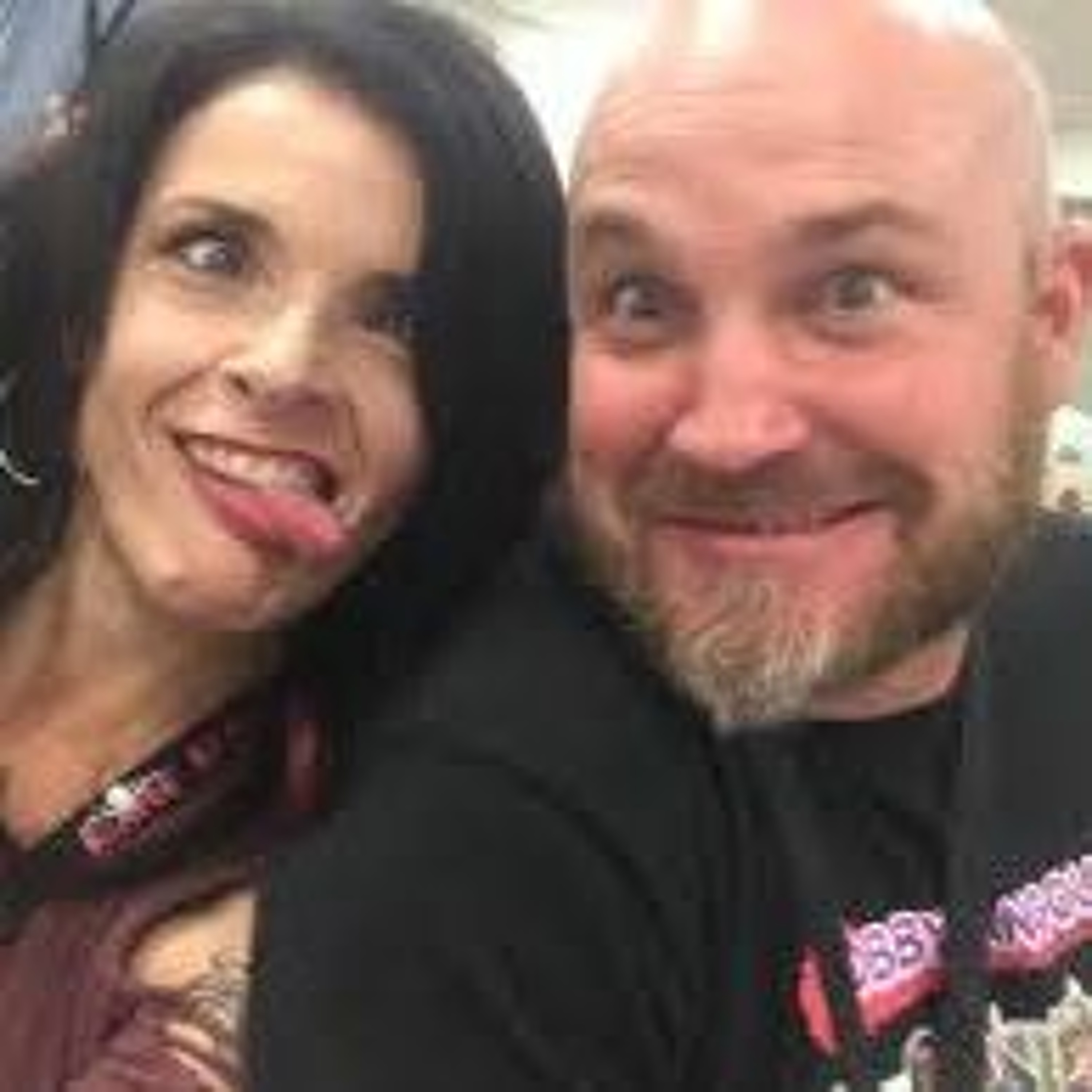 Boys of the Golden Throne