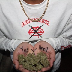 Mary Jane (Plain Jane Remix)