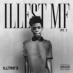 The Boss Ft. Christopher Ca$h