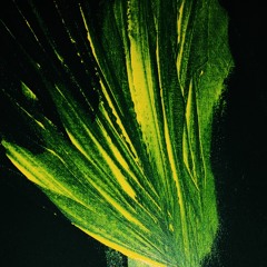 Mostly Missing Pieces