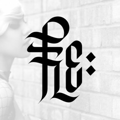 Flechette - Solar Salute (Original Mix)