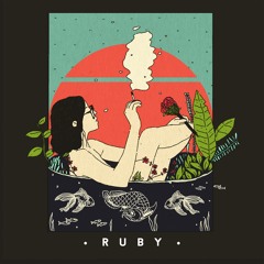 Amparo - Ruby