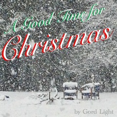 A Good Time For Christmas (demo)