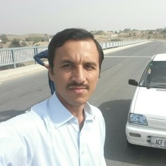 Ta Bande Mayeen Yama [PashtoAudios.com].mp3