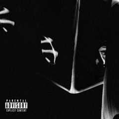 Big Sean & Metro Boomin - "Pull Up N Wreck" Ft. 21 Savage (Instrumental)