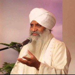 07. Bhay Bin Koye Na Langas - Bhai Jaspal Singh Ji (USA)