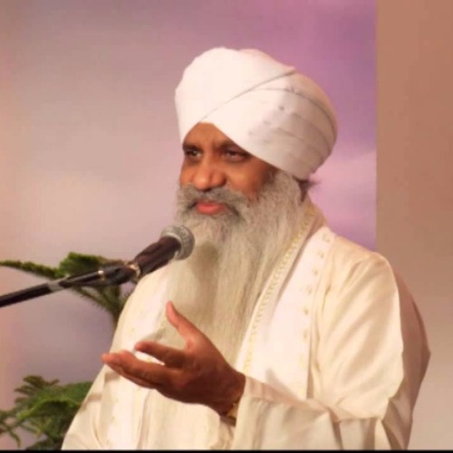 07. Bhay Bin Koye Na Langas - Bhai Jaspal Singh Ji (USA)