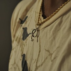 LeCold - Everybody Lives In Their Dreams (Freestyle)