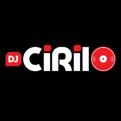 DJ Cirilo Latin Trap Mix 2017