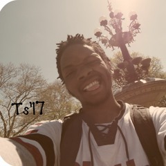 8 (Prod. by The Boy)