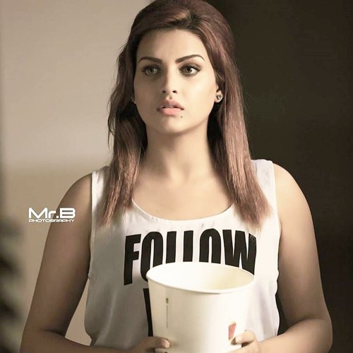 Jinna Tera Main Kardi Feat Gurnam Bhullar