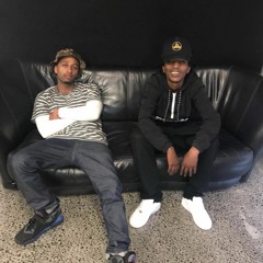 Abaayo - Mula ft. Syco, Mayz