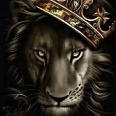 RoyalCossa - Off Top