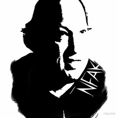 Main Talkhi - E-Hayat Se Urdu Ghazal Nusrat Fateh Ali Khan