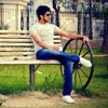 le ja mujhe sath tere