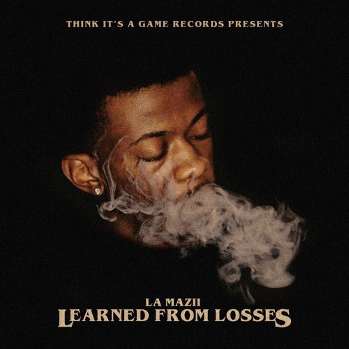 Learned From Losses