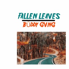 Over You The Interlude