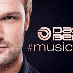 ATB with Dash Berlin - Apollo Road (sweetnht Remix)