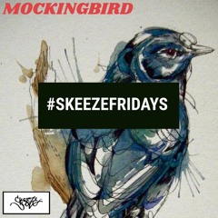 Mockingbird (Eminem Remix)