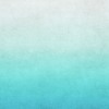 Broken Whiskey Glass Post Malone Reprise Mp3
