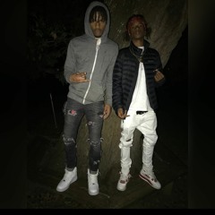 TMillz x Young Flame-  Demonic Statement