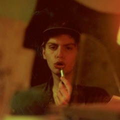 Island Groovies-Mac Demarco