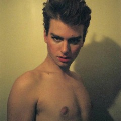 He Ain't Heavy (He's My Brother)-Mac Demarco (Hollies cover)