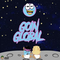 High Speed- Gesus ft Johnny Cage