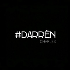 T-JY - JOR'DAN_RICH RICH {#Darren_Charles} 2k17
