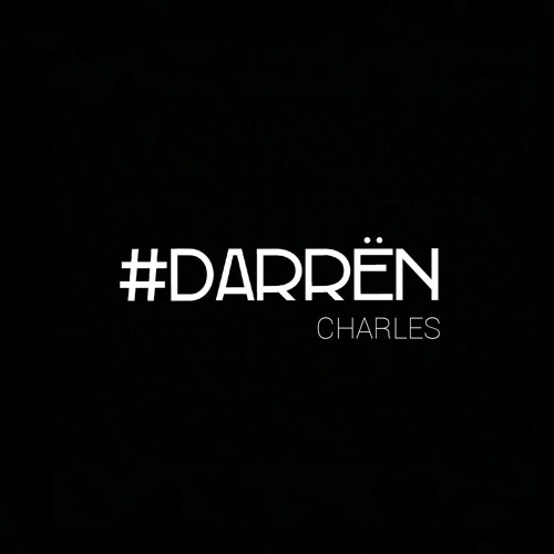 T-JY - JOR'DAN_RICH RICH {#Darren_Charles} 2k17