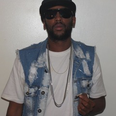 Money Man Feat. Joe Cash Handle Bars