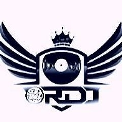 #LBDJS RECORD SERIES 2# 2K17 [ STYLE RUDJ'S ] _BREAKBEAT DUCTH_