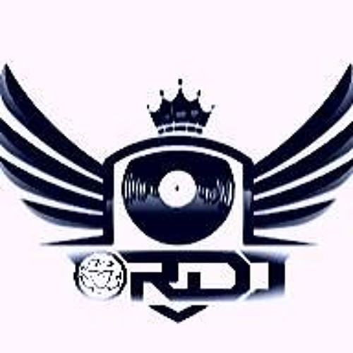 #LBDJS RECORD SERIES 2# 2K17 [ STYLE RUDJ'S ] _BREAKBEAT DUCTH_