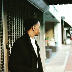 Hold It Down (Produced By TheREALBDOT402)