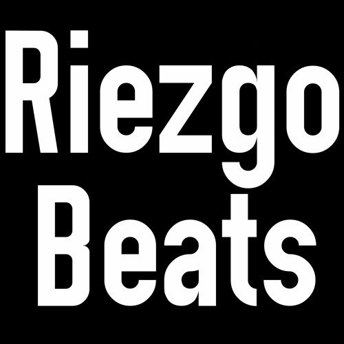Sonido Boom Bap Beat  Underground (previa) Prod By Riezgo