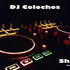 Dj Colochos Show 01