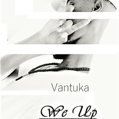 We Up (Prod. 808 Kid)