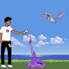 Noggin (Prod. Cos Neptune)